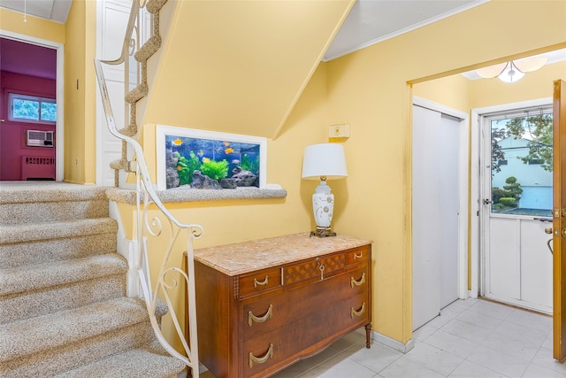 2720 Elm Dr, Bellmore, NY 11710 - photo 16