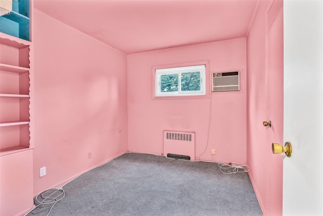 2720 Elm Dr, Bellmore, NY 11710 - photo 19