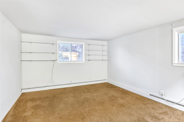 2720 Elm Dr, Bellmore, NY 11710 - photo 24