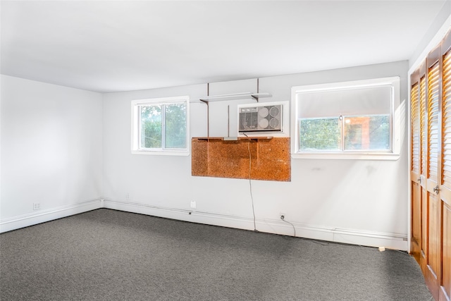 2720 Elm Dr, Bellmore, NY 11710 - photo 25