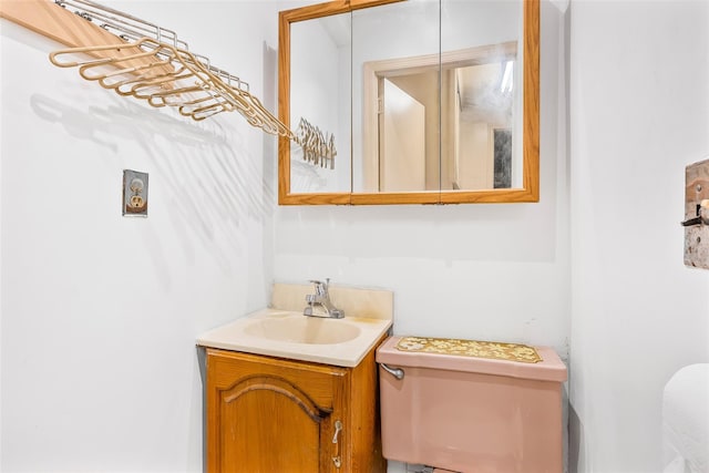 2720 Elm Dr, Bellmore, NY 11710 - photo 28