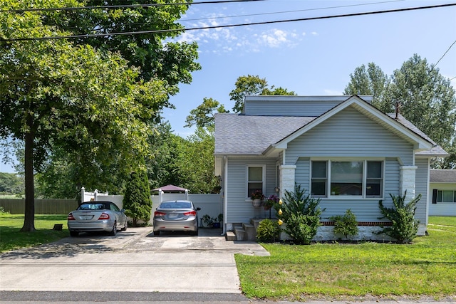 175 S Dunton Ave, East Patchogue, NY 11772 - photo 1