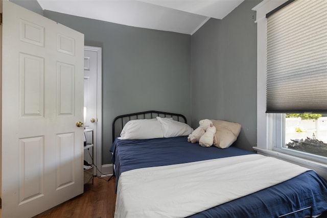 175 S Dunton Ave, East Patchogue, NY 11772 - photo 8