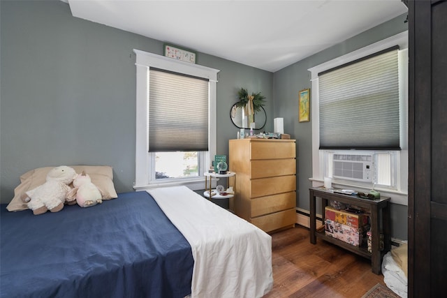175 S Dunton Ave, East Patchogue, NY 11772 - photo 9