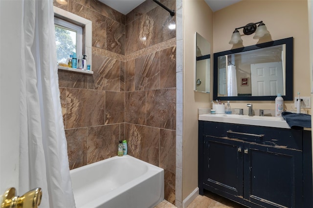 175 S Dunton Ave, East Patchogue, NY 11772 - photo 10