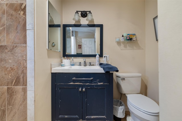 175 S Dunton Ave, East Patchogue, NY 11772 - photo 11