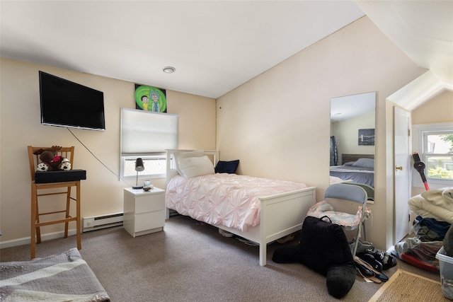 175 S Dunton Ave, East Patchogue, NY 11772 - photo 12
