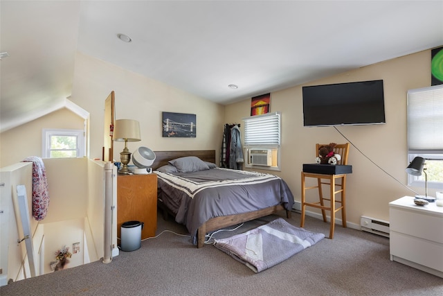 175 S Dunton Ave, East Patchogue, NY 11772 - photo 13