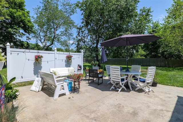 175 S Dunton Ave, East Patchogue, NY 11772 - photo 14