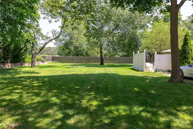 175 S Dunton Ave, East Patchogue, NY 11772 - photo 16