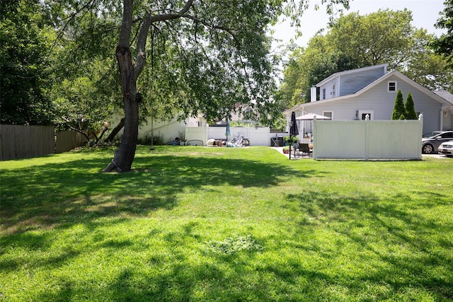 175 S Dunton Ave, East Patchogue, NY 11772 - photo 17