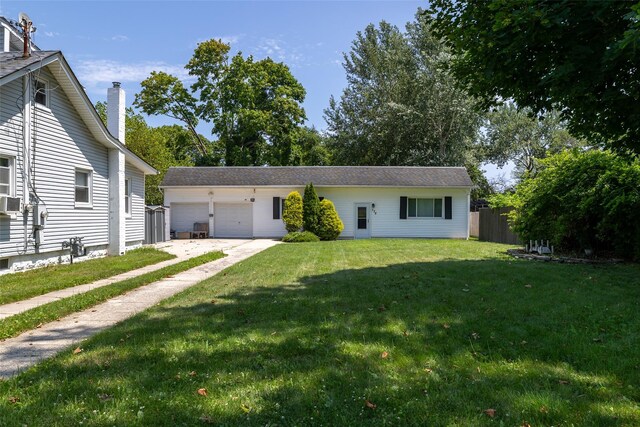 175 S Dunton Ave, East Patchogue, NY 11772 - photo 18