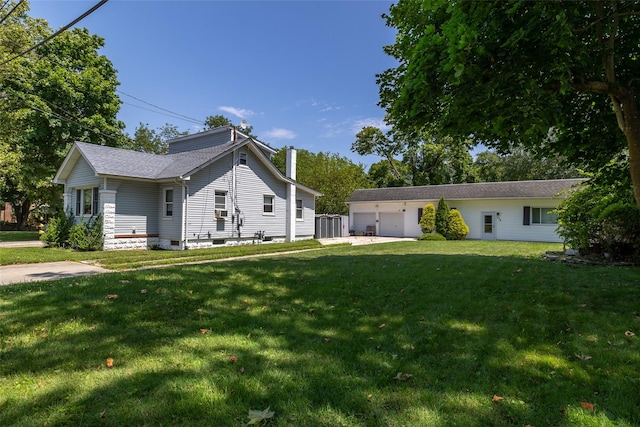 175 S Dunton Ave, East Patchogue, NY 11772 - photo 19