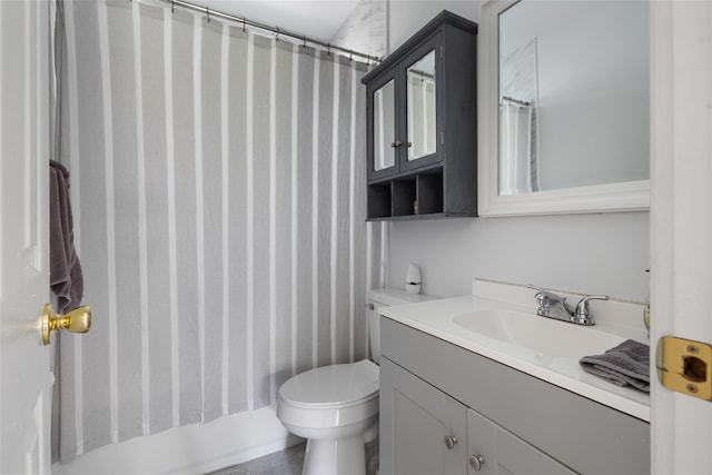 175 S Dunton Ave, East Patchogue, NY 11772 - photo 21