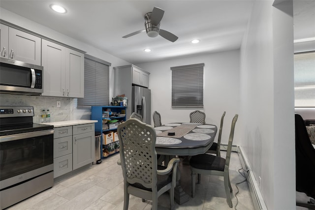175 S Dunton Ave, East Patchogue, NY 11772 - photo 22