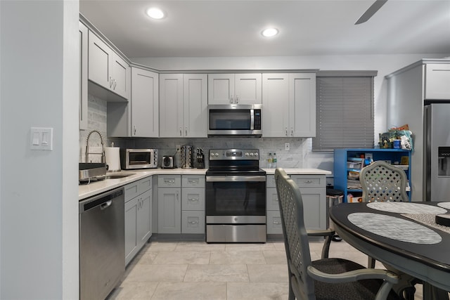 175 S Dunton Ave, East Patchogue, NY 11772 - photo 23