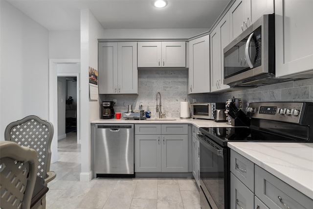 175 S Dunton Ave, East Patchogue, NY 11772 - photo 24