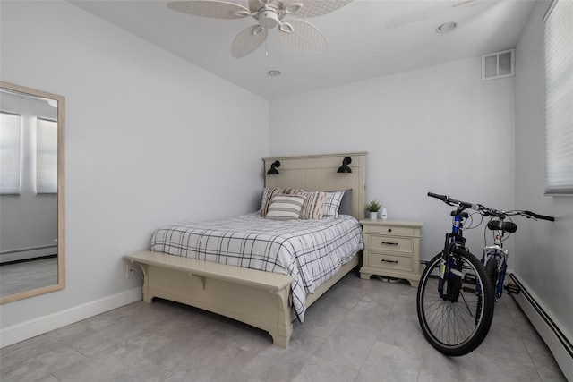 175 S Dunton Ave, East Patchogue, NY 11772 - photo 26