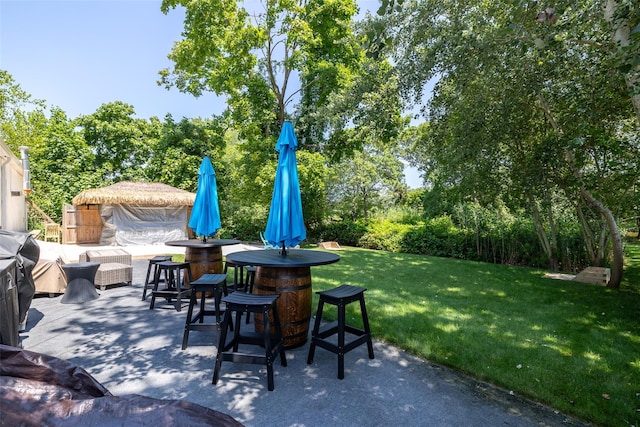 175 S Dunton Ave, East Patchogue, NY 11772 - photo 27