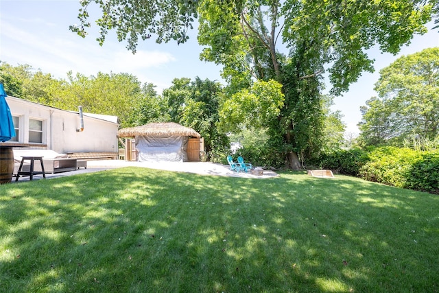 175 S Dunton Ave, East Patchogue, NY 11772 - photo 28