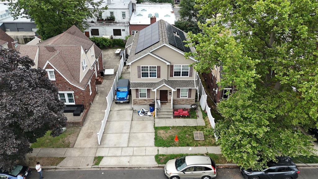 170 Ivy St, Hempstead, NY 11552 - photo 1