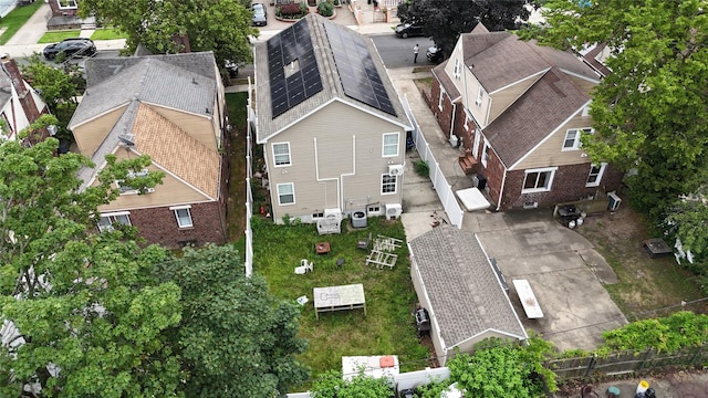 170 Ivy St, Hempstead, NY 11552 - photo 3
