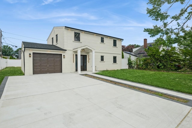 5 Thimble Ln, Hicksville, NY 11801 - photo 2