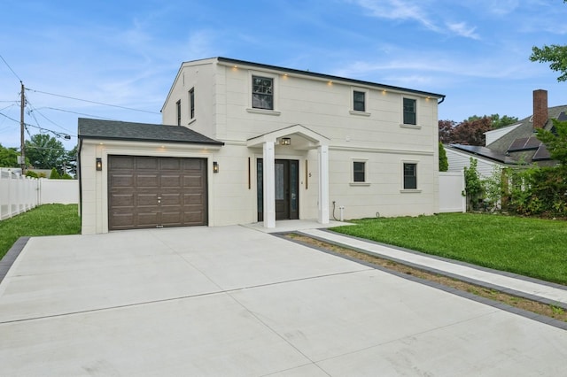 5 Thimble Ln, Hicksville, NY 11801 - photo 3