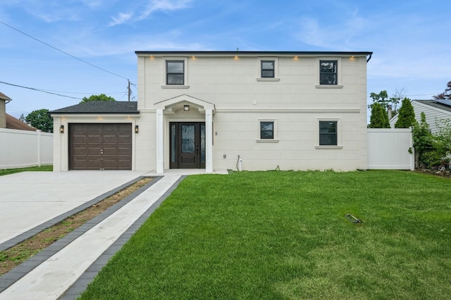 5 Thimble Ln, Hicksville, NY 11801 - photo 4