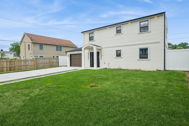 5 Thimble Ln, Hicksville, NY 11801 - photo 5
