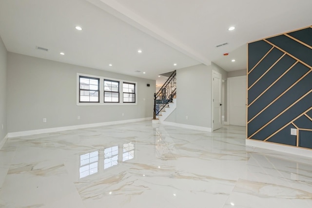 5 Thimble Ln, Hicksville, NY 11801 - photo 7
