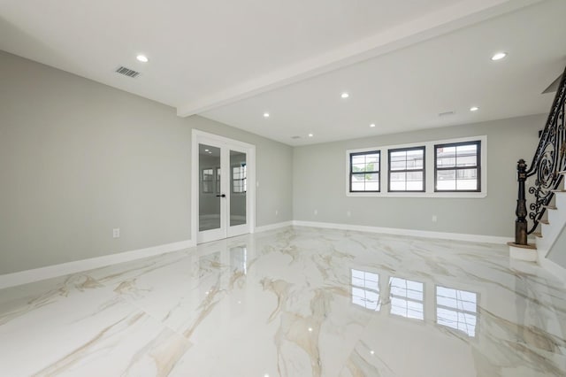 5 Thimble Ln, Hicksville, NY 11801 - photo 8