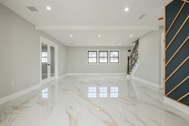 5 Thimble Ln, Hicksville, NY 11801 - photo 9