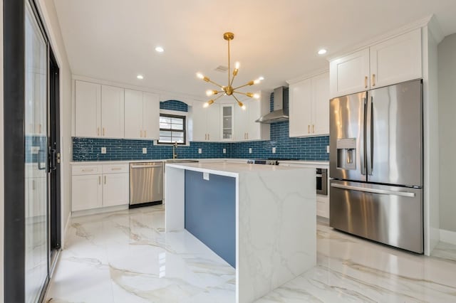 5 Thimble Ln, Hicksville, NY 11801 - photo 12