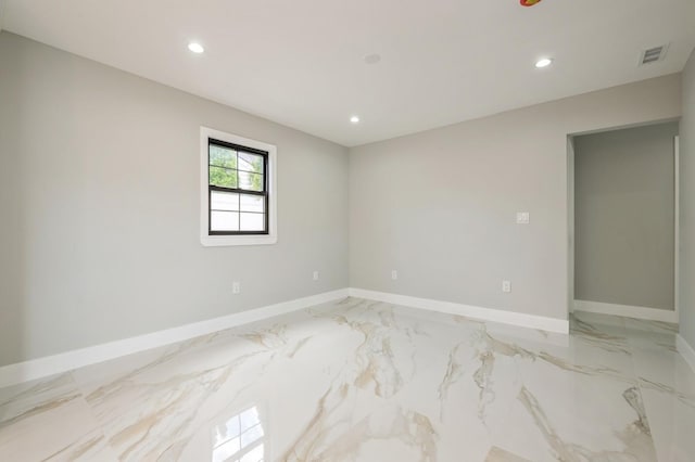 5 Thimble Ln, Hicksville, NY 11801 - photo 17