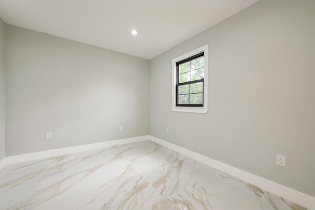 5 Thimble Ln, Hicksville, NY 11801 - photo 18