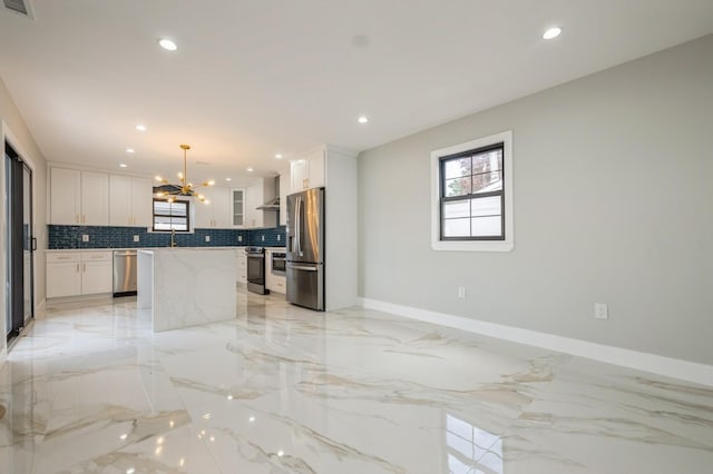 5 Thimble Ln, Hicksville, NY 11801 - photo 20