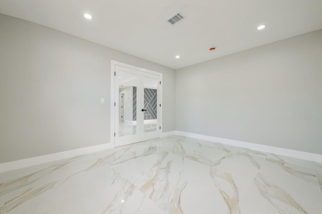 5 Thimble Ln, Hicksville, NY 11801 - photo 24