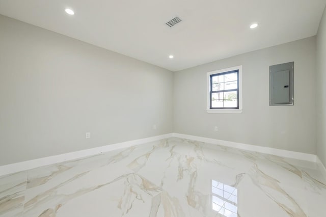 5 Thimble Ln, Hicksville, NY 11801 - photo 25