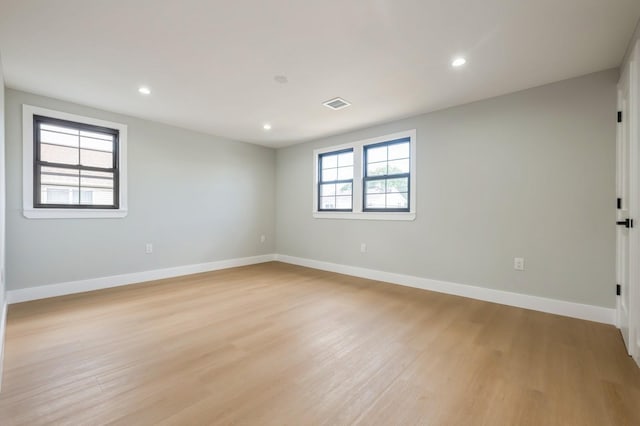 5 Thimble Ln, Hicksville, NY 11801 - photo 26