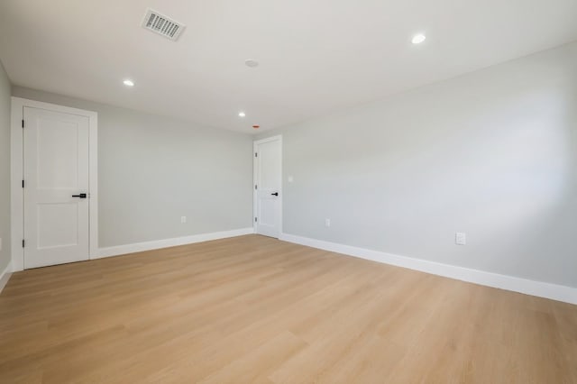 5 Thimble Ln, Hicksville, NY 11801 - photo 27
