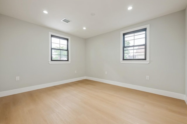 5 Thimble Ln, Hicksville, NY 11801 - photo 28