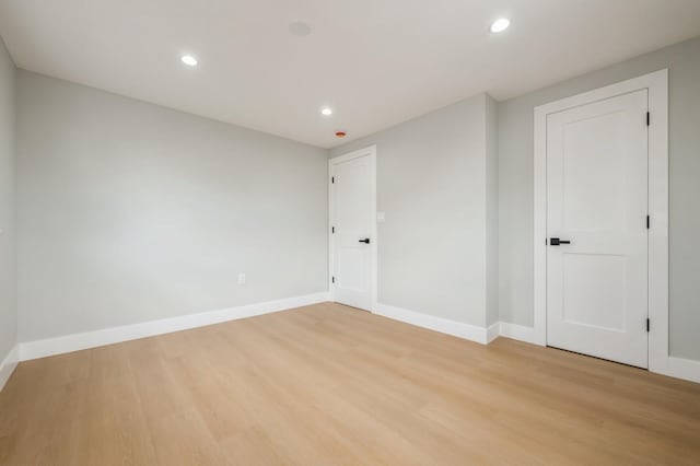 5 Thimble Ln, Hicksville, NY 11801 - photo 29