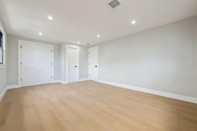 5 Thimble Ln, Hicksville, NY 11801 - photo 30