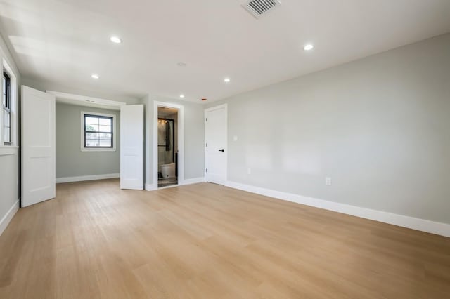 5 Thimble Ln, Hicksville, NY 11801 - photo 31