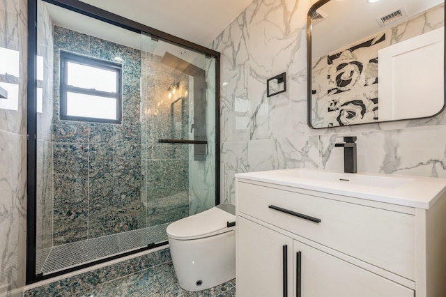 5 Thimble Ln, Hicksville, NY 11801 - photo 35