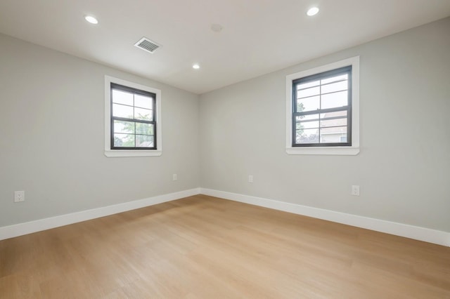 5 Thimble Ln, Hicksville, NY 11801 - photo 36