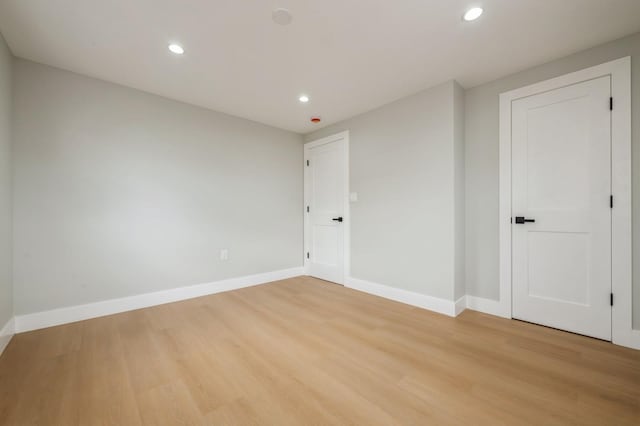 5 Thimble Ln, Hicksville, NY 11801 - photo 37