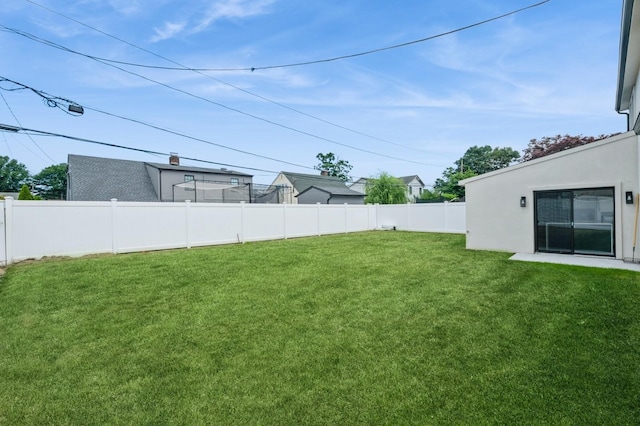 5 Thimble Ln, Hicksville, NY 11801 - photo 38