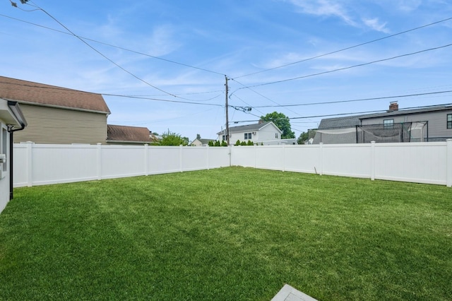 5 Thimble Ln, Hicksville, NY 11801 - photo 39